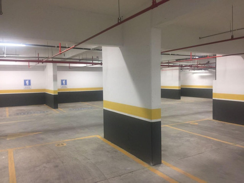 Imagem 15 de 15 de Linda Sala Comercial Nova À Venda, 45 M², 1 Vaga - Centro De São Bernardo Campo/ Sp - 65028