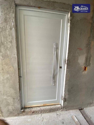Imagem 4 de 19 de Casa Com 3 Dormitórios À Venda, 80 M² Por R$ 299.000 - Jardim Adriana - Guarulhos/sp - Ca1194