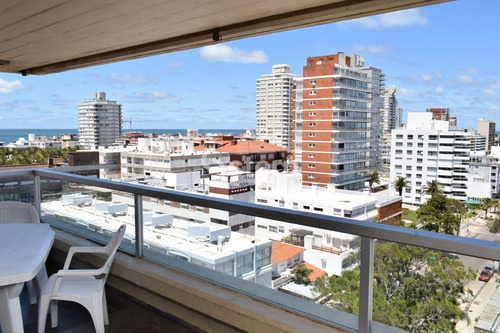 Imagen 3 de 30 de Venta Apartamento 3 Dormitorios, Peninsula, Punta Del Este