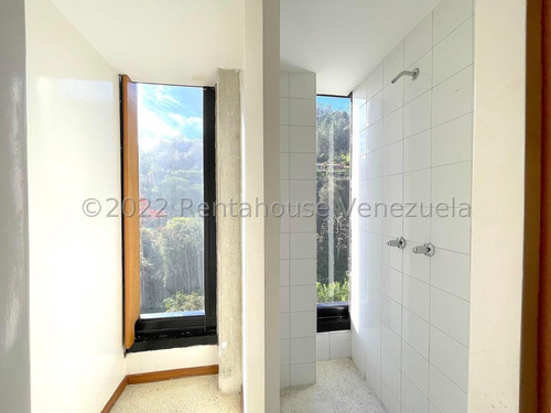 Imagen 14 de 14 de Local Comercial En Alquiler Clinica Vizcaya 22-22167 Ep