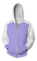 Comprar Hyga Hinata Uzumaki Naruto Juego De Rol De Pareja Sudadera