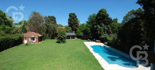 Casa - San Isidro