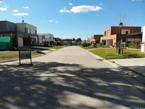 Imagen 16 de 19 de Lote Perimetral En Santa Sofía, Pilar Del Este
