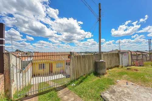 Casa - Residencial - 924914