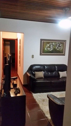 Imagem 23 de 30 de Casa Com 4 Dorms, Jardim Das Rosas, Itu - R$ 380 Mil, Cod: 42227 - V42227