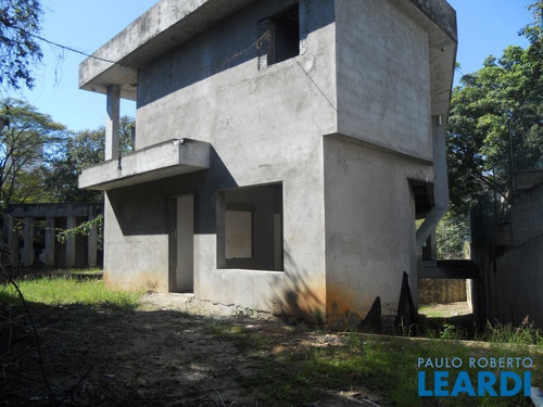 Imagem 4 de 15 de Sobrado - City Boaçava - Sp - 468834