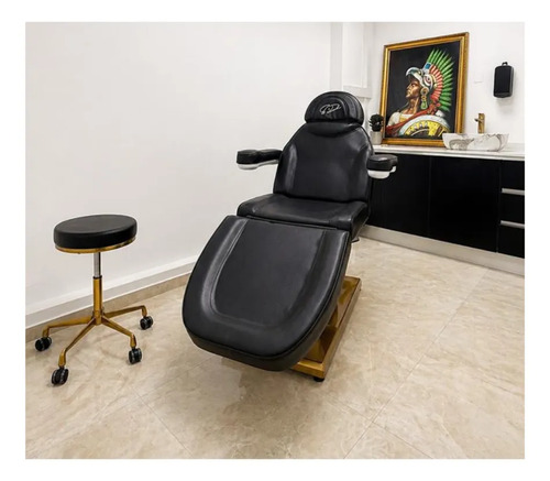 Arriendo Elegante Oficina Para Centro De Belleza Integral.-