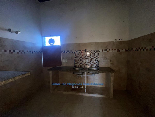 Imagen 9 de 12 de Venta Terreno Con Casona En Malvin Norte Ideal Proyecto Cw182183