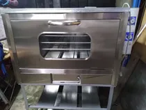 Comprar Horno Pastelero . Panadero Y Pizzas