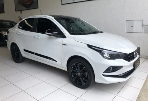 Imagen 20 de 25 de Fiat Cronos 1.8 0km Entrega Inmediata Tomo Autos Usados C-