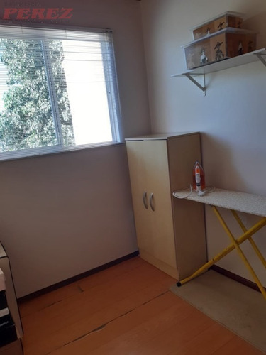 Casas_sobrados Em Condomínio Para Venda - 13650.7748
