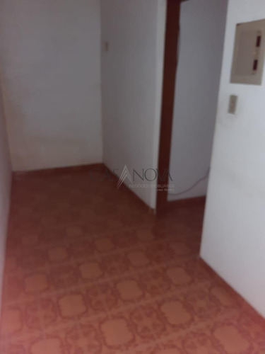 Imagem 3 de 30 de Casa À Venda Em Chácara Inglesa - Ca002509