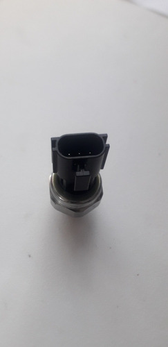 Sensor De Presión De Aceite Para Cvt Nissan