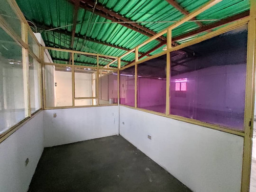 Imagen 9 de 10 de Ac Se Vende Edificio Comercial En El Centro