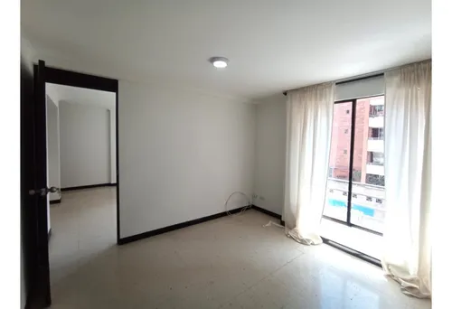 Apartaestudio En Venta En San Diego, Medellín