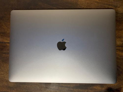 Macbook Pro 15 (2016), Core I7 Con Radeon Pro 455 2gb