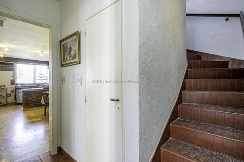Imagen 14 de 30 de Lote | Casa - Villa Del Parque