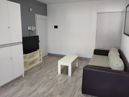 Alquiler 2023/2024 En Valeria Del Mar, Hubac 311.