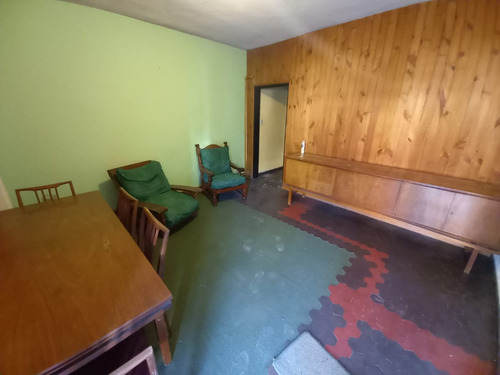Ph De 3 Ambientes En Venta En Florida Oeste