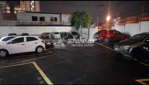 Imagem 10 de 10 de Venda Apartamento 2 Dormitórios Jardim Flor Da Montanha Guarulhos R$ 250.000,00 - 37736v