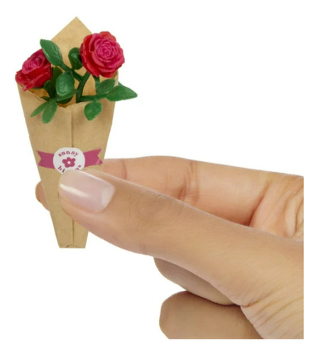Miniverse Make It Mini Set 30 Cumpleaños Multipack