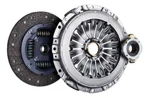 Comprar Kit Embrague (215) Westlake Jac J3(a137 Hatch-a138 Sedan)