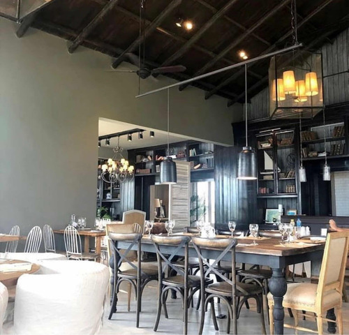 Lote A La Venta En Naudir Interno Con Posibilidad De Financiacion