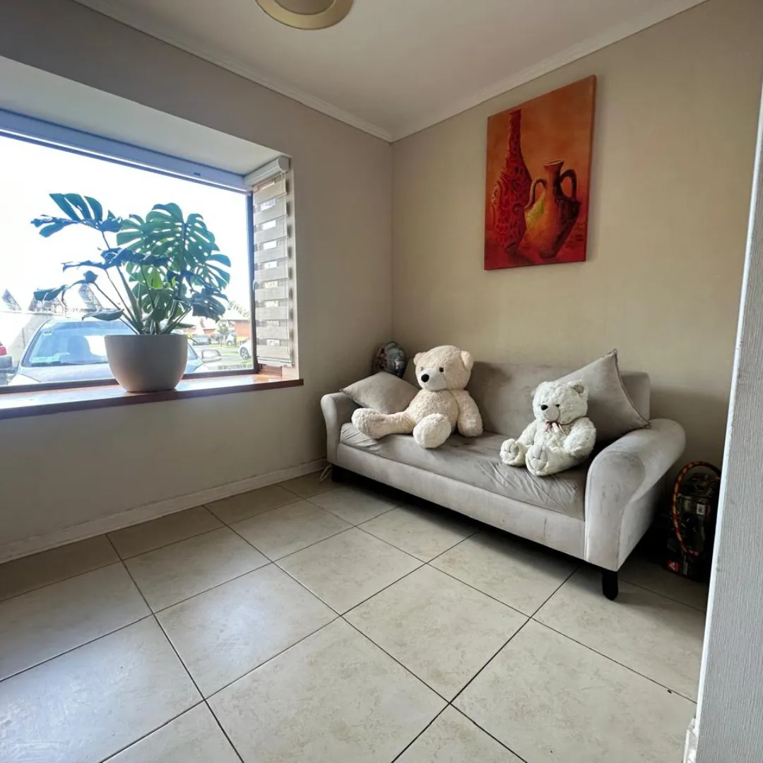 Imagen 4 de 21 de Vive Valle Las Monjas Vive Lomas De San Andres, Arriendo