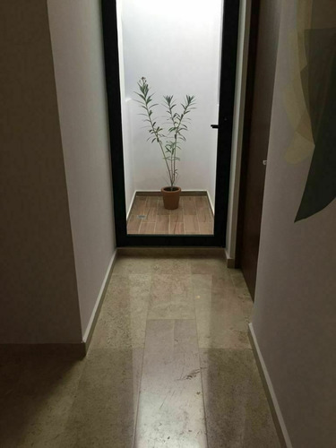 Imagen 3 de 19 de ¡¡venta!! Magníficos Townhouses En Residencial Yukán,cholul