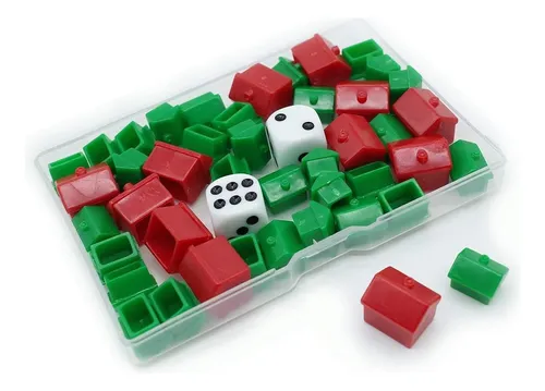 Juego De 46 Piezas Piezas De Recambio Juegos Hoteles Casa...