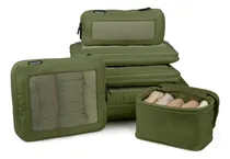 Comprar Cubos De Embalaje De Compresión Aerotrunk Para Viajes (paque