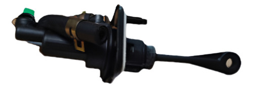 Bomba Principal De Clutch Compatible Hyundai Accent