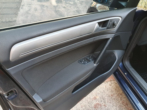 Volkswagen Golf Variant 1.4 Comfortline Tsi