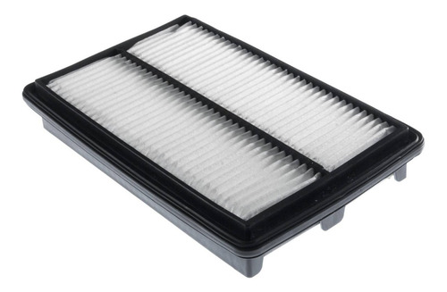 Filtro De Aire Acura Mdx , Zdx 2010-2013