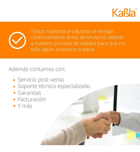 Alcoholímetro Profesional Lx9, Con Bluetooth - Lifeloc