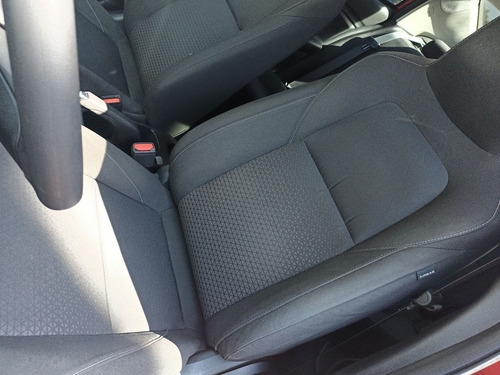 Chevrolet Onix 1.0 Lt Mt
