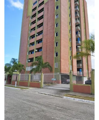 Apartamento en alquiler