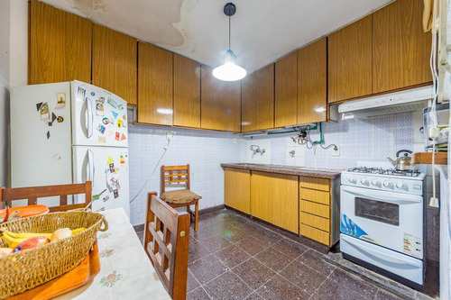 Imagen 5 de 17 de Venta Departamento 2 Dormitorios- Centro