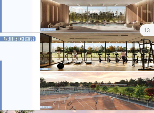 Venta Lote De 802 M2 En Vistalagos, Ruta 58 Canning.