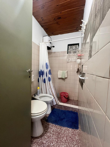 Casa En Venta, Marcos Paz.