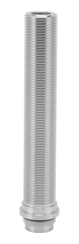 Flange De Bloqueio De Torneira De Cerveja Para Fabricação De