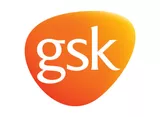 GSK