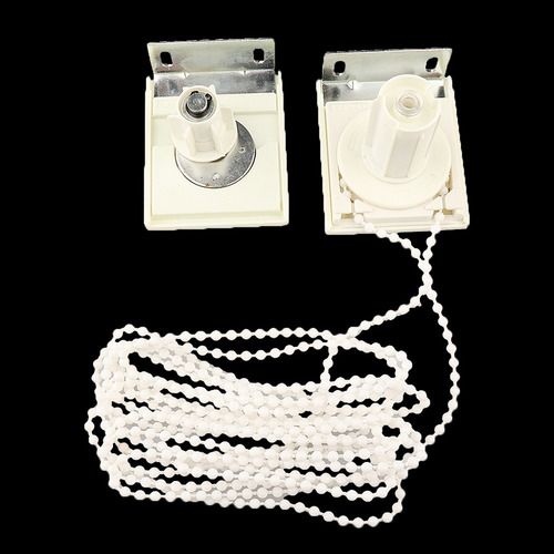2x Kit De Reparación De Del Núcleo Del Soporte Del