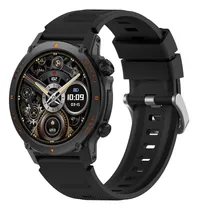 Comprar Monitoreo De La Salud Del Reloj Deportivo Inteligente