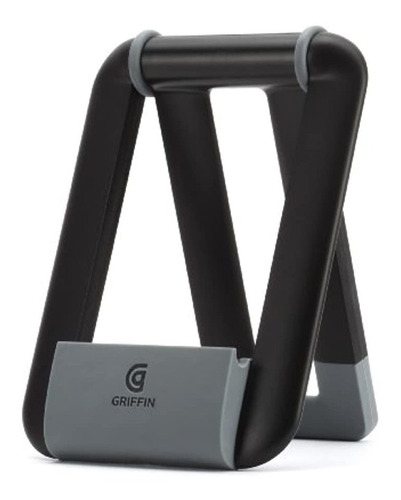 Griffin Stand Para iPad 2 / Pestaña Galaxy -protector