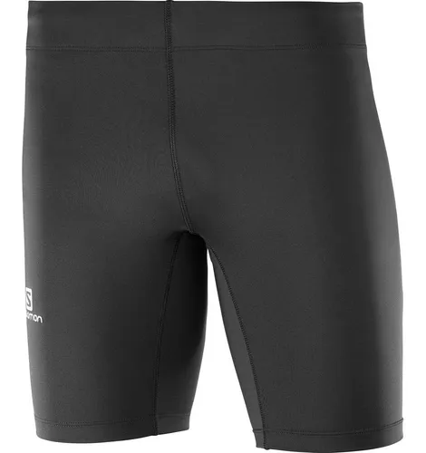 Salomon agile tight sale