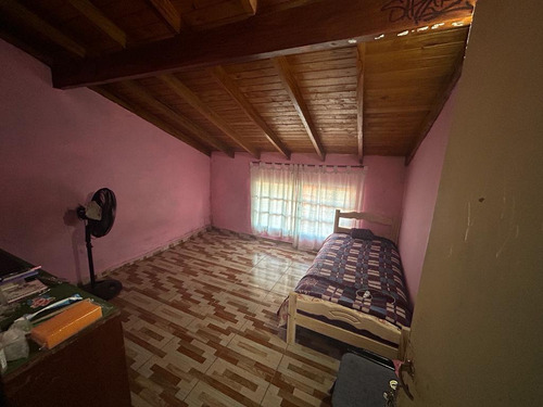 Venta Casa General Rodriguez