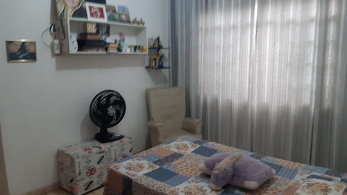 Imagem 14 de 15 de Casa Para Venda Em Ribeirão Das Neves, Urca (justinópolis), 2 Dormitórios, 1 Suíte, 1 Banheiro, 3 Vagas - V145_1-2160696