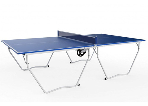 Mesa Ping Pong Optima Producto Nacional Marca Agm