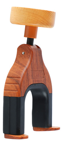 Soporte De Pared Para Guitarra, Soporte De Gancho En Forma D